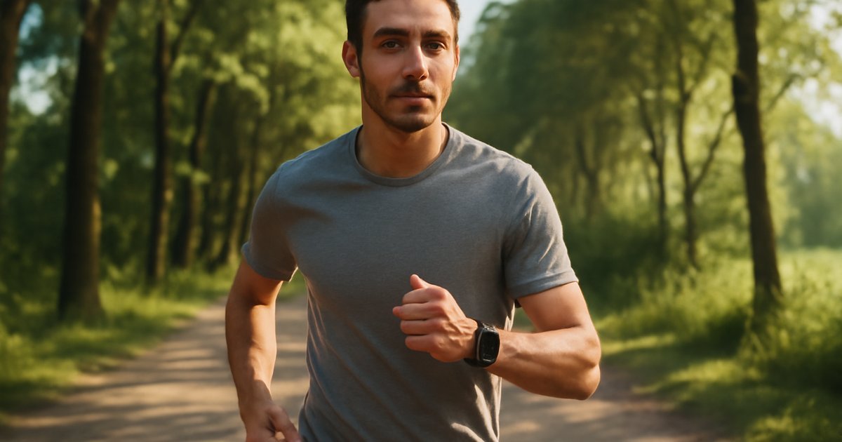 Zone 2 Cardio: The Science-Backed Way to Train Smarter